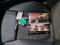 preview Mercedes A 160 #3