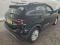 preview Volkswagen T-Cross #2