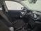 preview Volkswagen T-Cross #5