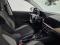 preview Skoda Scala #5