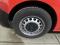 preview Opel Vivaro #5