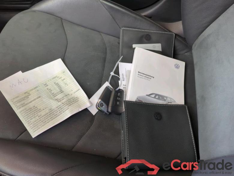 Volkswagen Arteon ´17 Arteon R-Line eHybrid 1.4 TSI 160KW AT6 E6d #3