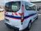 preview Ford Transit Custom #3