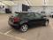 preview Audi A3 #2