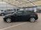 preview Audi A3 #3
