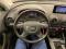 preview Audi A3 #4