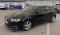 preview Audi A3 #0