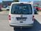 preview Volkswagen Caddy #2