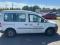 preview Volkswagen Caddy #3