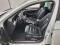 preview Volkswagen Passat #4