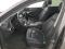preview Audi A6 #4