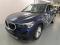 preview BMW X1 #0
