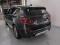 preview BMW X3 #2