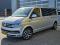 preview Volkswagen T5 Transporter #0