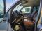 preview Volkswagen T5 Transporter #4