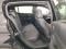 preview Peugeot 308 #5