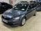 preview Skoda Octavia #0
