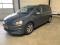 preview Volkswagen Touran #0