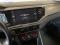 preview Volkswagen Polo #4