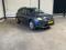 preview Seat Arona #1