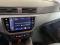 preview Seat Arona #4