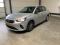 preview Opel Corsa #0