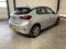 preview Opel Corsa #2