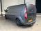 preview Ford Transit Custom #3