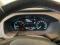 preview Ford Transit Custom #5