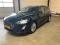 preview Ford Focus #0