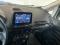 preview Ford EcoSport #4