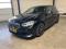 preview BMW 118 #0