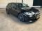 preview BMW 118 #1