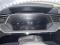 preview Audi E-TRON #5