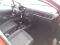 preview Citroen C3 #4