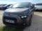 preview Citroen C3 #0