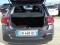 preview Citroen C3 #1