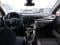 preview Citroen C3 #3