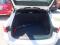 preview Cupra Leon #1
