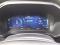 preview Ford Kuga #5