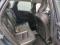 preview Volvo XC60 #4