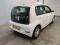 preview Volkswagen up! #1