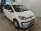 preview Volkswagen up! #3