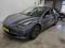 preview Tesla Model 3 #0