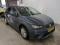 preview Seat Ibiza #4