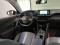 preview Peugeot 2008 #2