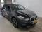 preview BMW 118 #4