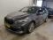 preview BMW 116 #0