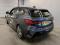 preview BMW 116 #3