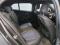 preview BMW 116 #5